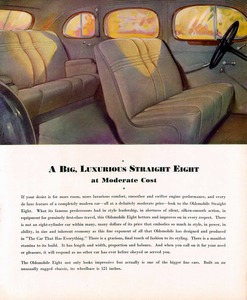 1935 Oldsmobile Prestige-23.jpg